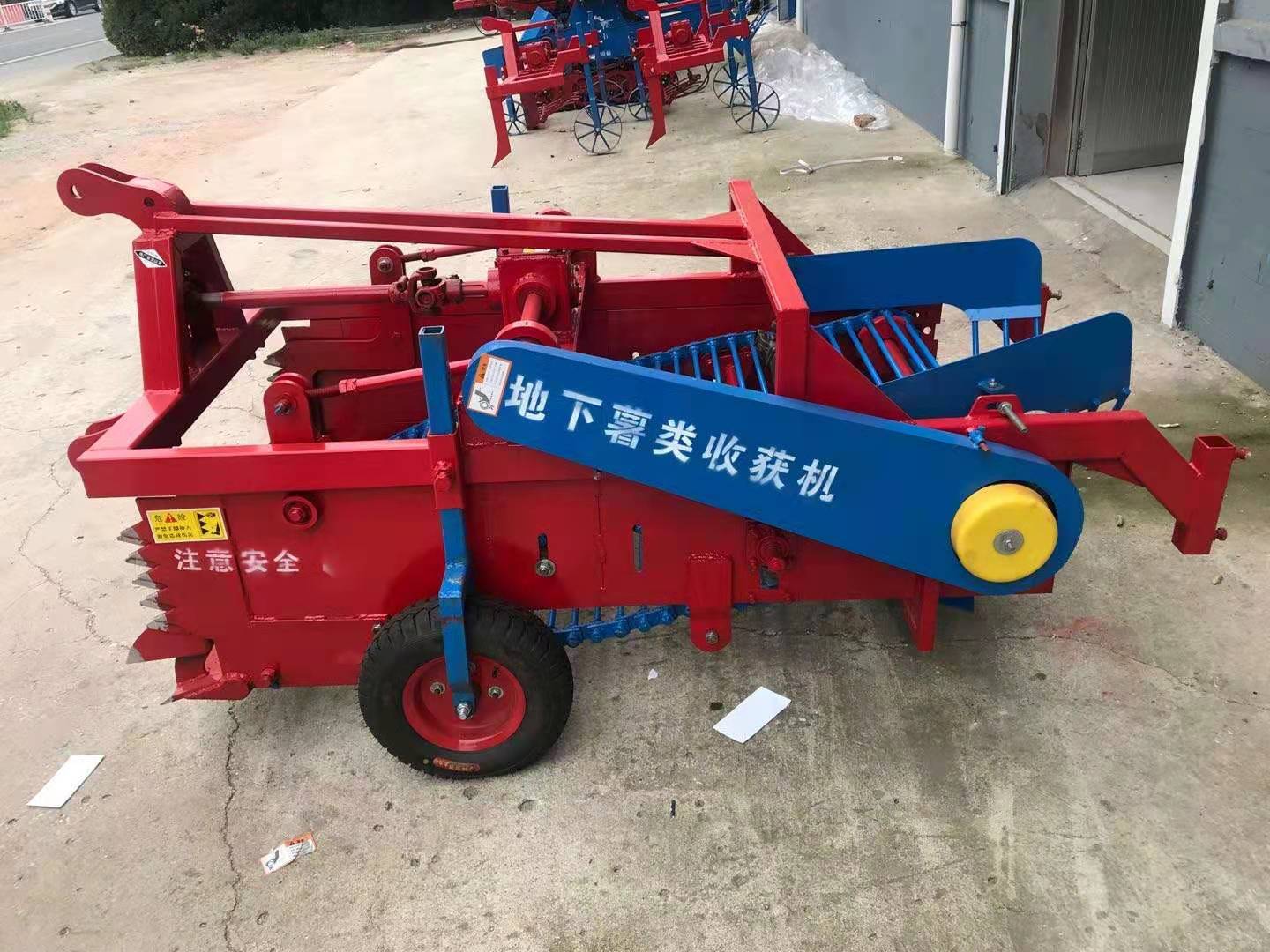 红薯收获机2.jpg